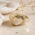 Quartzo Cristal Rutilado Natural – Clareza Mental e Consciência Espiritual