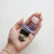 Kit Essencial de Cristais Naturais – Proteção, Amor, Clareza e Prosperidade na internet