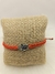 Pulseira Kabbalah Hamsa com Olho Turco - comprar online