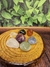 Kit Pedras Naturais 7 CHAKRAS – Ambiente