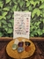 KIT 7 CHAKRAS - Kit Ambiente - comprar online