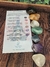 Kit Pedras Naturais 7 CHAKRAS – Ambiente - comprar online