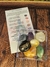 Kit Pedras Naturais 7 CHAKRAS – Ambiente - Preciosidades Naturais