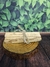 PALO SANTO PERUANO 100% NATURAL AROMATERAPIA DEFUMAÇÃO - comprar online
