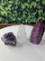 Conjunto de Pedras Naturais - Equilíbrio e Proteção – Purificação - comprar online