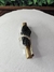 Kit Escudo Protetor – Pedras Naturais - loja online