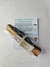Kit Escudo Protetor – Pedras Naturais - comprar online