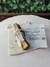 Kit Escudo Protetor – Pedras Naturais - loja online