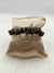 Pulseira Cascalho Pedras Naturais – Olho de Boi - comprar online