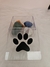 Kit Energético para Pets – Cuidado e Equilíbrio para Seu Amigo Peludo - comprar online