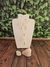 Kit Amor e Harmonia – Quartzo Rosa – Quartzo Cristal - comprar online