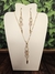 Kit Amor e Harmonia – Quartzo Rosa – Quartzo Cristal - loja online