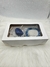 Kit Presente – Harmonia da Natureza – Ágata Azul – Quartzo Cristal - comprar online