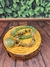 Mix Pulseira e Chaveiro – Quartzo Verde e Unakita (Saúde e Vitalidade) - comprar online
