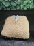 Conjunto Água Marinha -Quartzo Cristal – Serenidade - Purificação - loja online