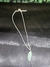 Conjunto Água Marinha -Quartzo Cristal – Serenidade - Purificação - comprar online