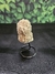 Pedra do Deserto na Base - comprar online
