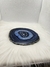 Chapa de Pedra Ágata Azul – 280g - comprar online