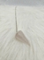 Imagem do Pêndulo Quartzo Cristal 4 cm -