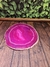 Chapa de Pedra Ágata Rosa – 380g na internet