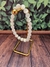 Pulseira Selenita - EQUILÍBRIO- TRANQUILIDADE - loja online