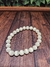Imagem do Pulseira Selenita - EQUILÍBRIO- TRANQUILIDADE