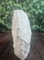 BASE SERRADA HOWLITA – CALMA- Equilíbrio (1.368,00kg) - comprar online