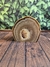 Geodo de Ágata Natural – Proteção – Purificação do Espaço