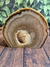 Geodo de Ágata Natural – Proteção – Purificação do Espaço - comprar online