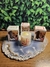 Velas Aromáticas Neutralizadoras de Odores - Bem-Estar para seu Pet na internet