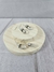 Brinco Anzol Quartzo Cristal – Pedra Natural - comprar online