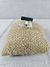 Anel de Turmalina e Quartzo Cristal 2 Pedras – Pedra Natural Rústica (Ajustável) - comprar online