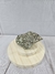 Pirita Ambiente (187 gramas) - Pedra da Prosperidade