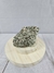 Pirita Ambiente (187 gramas) - Pedra da Prosperidade - comprar online