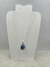 Kit Serenidade Cristalina - pingentes - comprar online