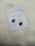 Kit Serenidade Cristalina - pingentes - loja online