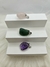 Kit Harmonia da Alma - pingentes - loja online