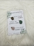 Kit Essencial Amor e Cura - Pingentes - comprar online