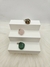 Kit Essencial Amor e Cura - Pingentes - loja online