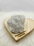 Imagem do Drusa de Cristal - 255 gramas