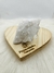 Drusa de Cristal - 255 gramas - comprar online
