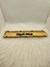 Porta Incenso 7 Chakras em Bambu - comprar online