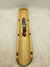 Porta Incenso 7 Chakras em Bambu na internet