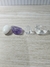 Conjunto de Pedras Naturais: Harmonia e Energia - Preciosidades Naturais