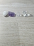 Conjunto de Pedras Naturais: Harmonia e Energia - loja online