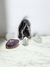Conjunto de Pedras Naturais: Harmonia e Energia - comprar online