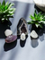 Conjunto de Pedras Naturais: Harmonia e Energia