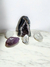 Conjunto de Pedras Naturais: Harmonia e Energia - Preciosidades Naturais