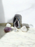 Imagem do Conjunto de Pedras Naturais: Harmonia e Energia