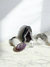 Conjunto de Pedras Naturais: Harmonia e Energia